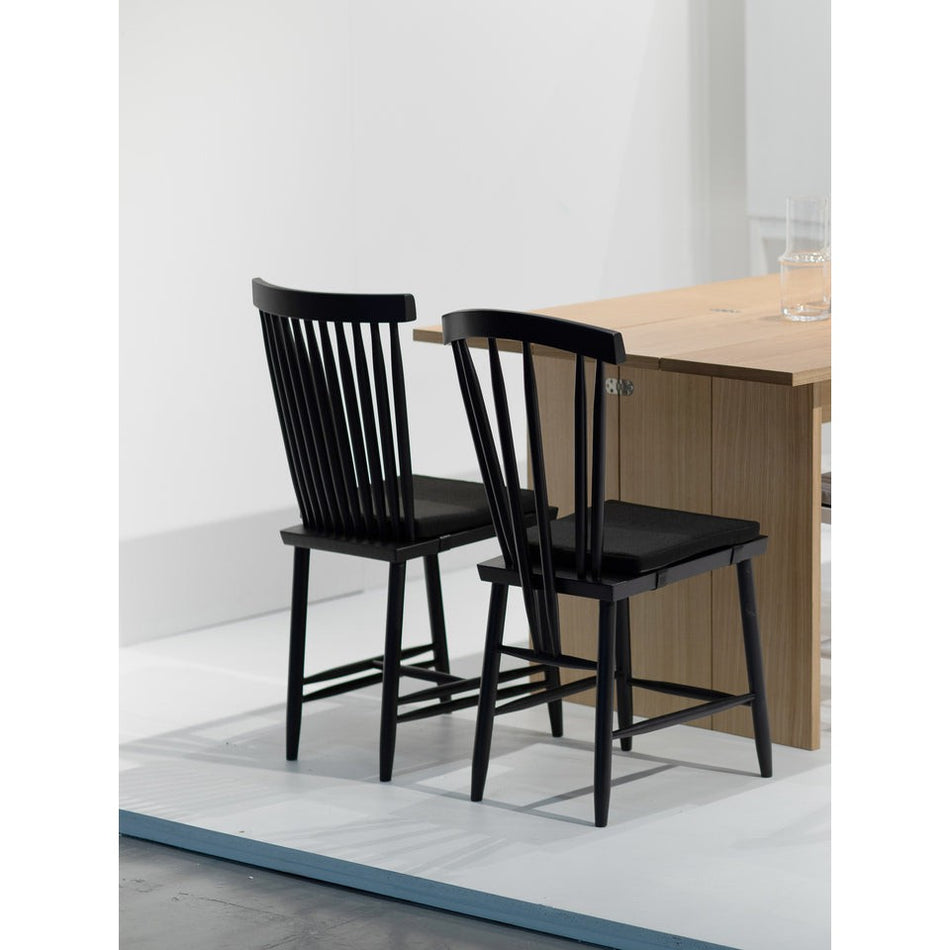 Family Chair