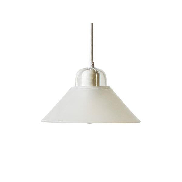 Kalo Lamp