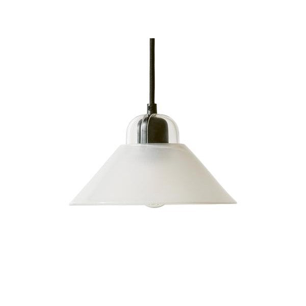 Kalo Lamp