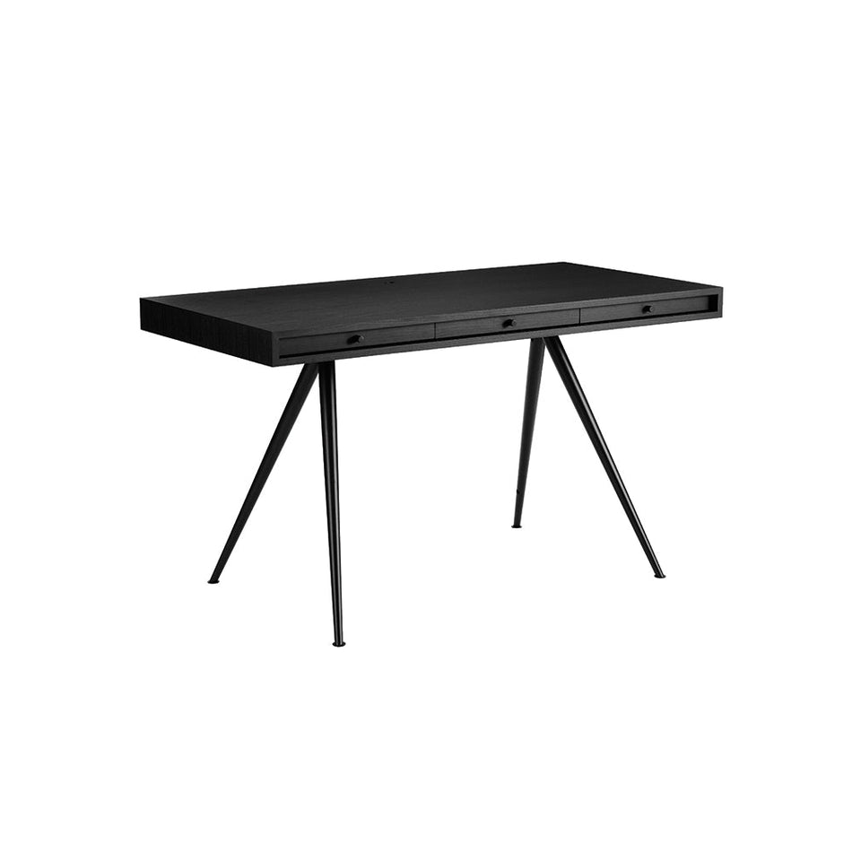 JFK Home Desk Standard Legs