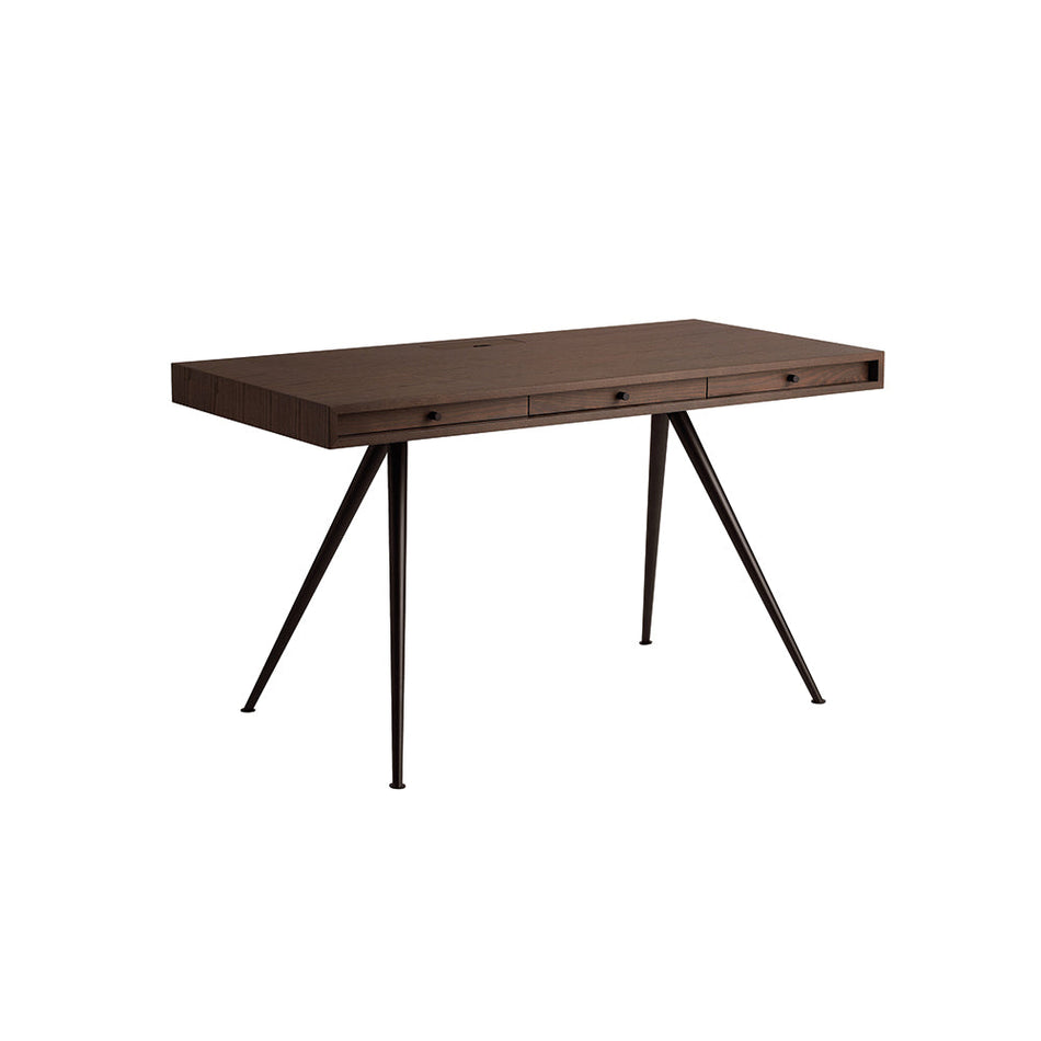 JFK Home Desk Standard Legs