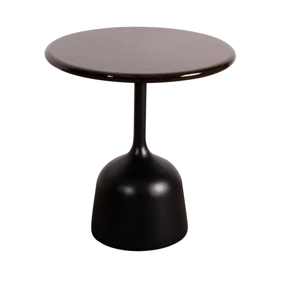 Glaze Coffee Table - Small
