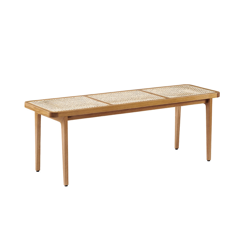 Le Roi Bench