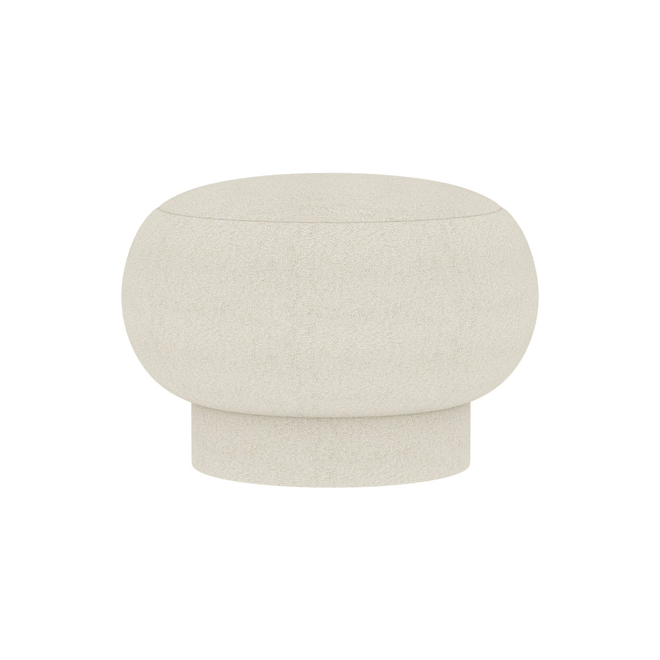 Liège Pouf Medium