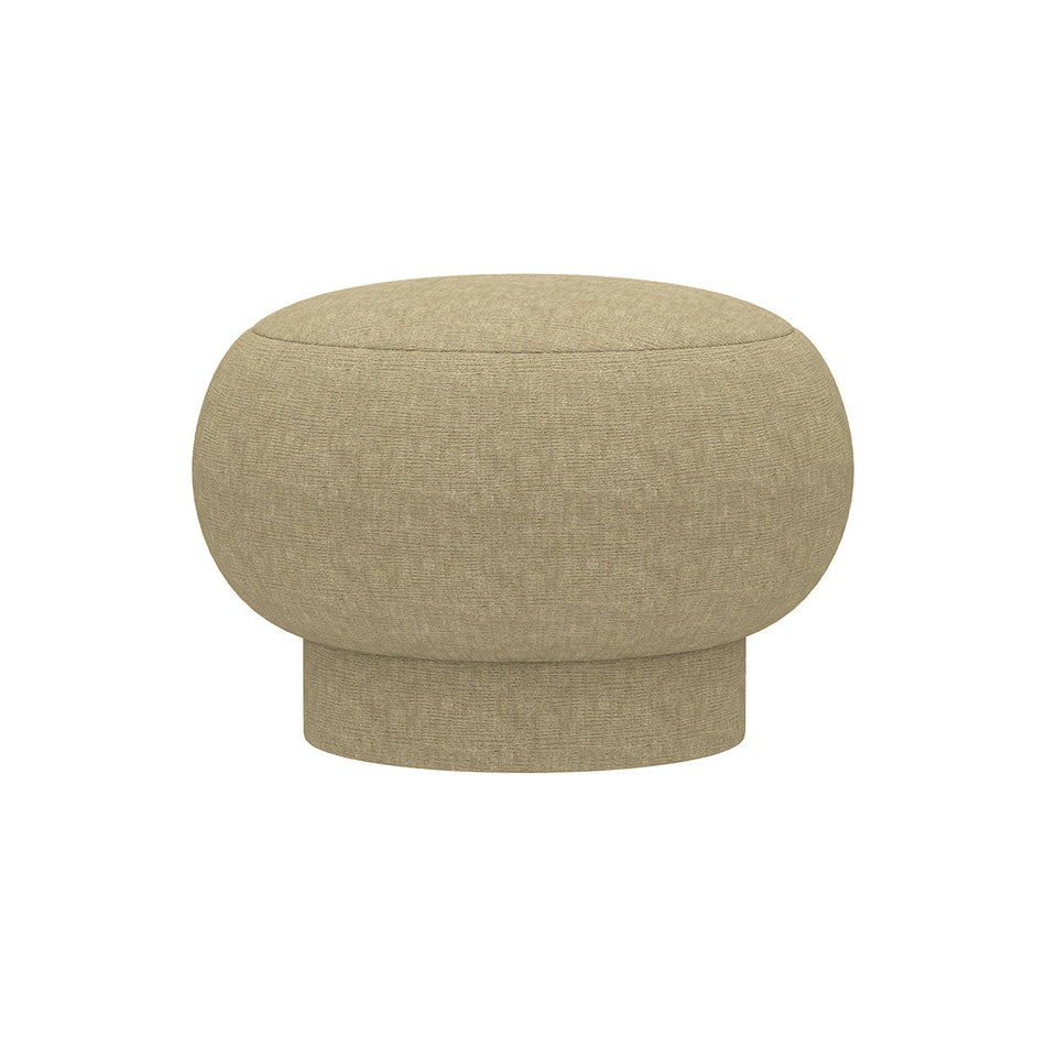 Liège Pouf Medium