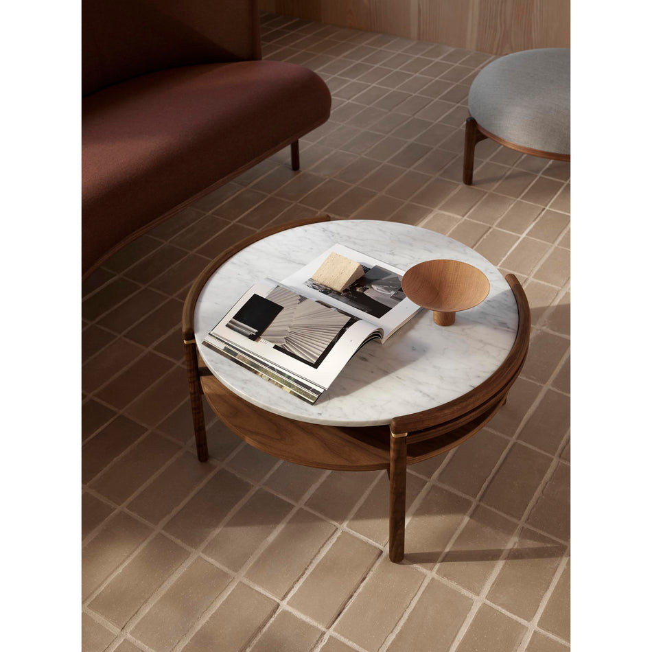 RF1905 Sideways Coffee Table