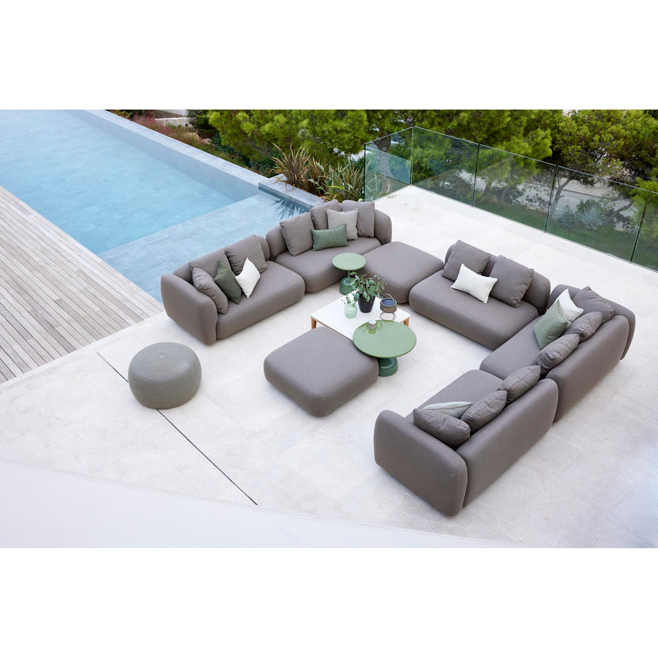 Capture Modular Sofa