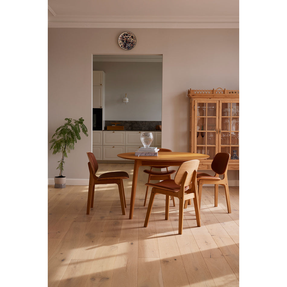 Pandora Dining Chair