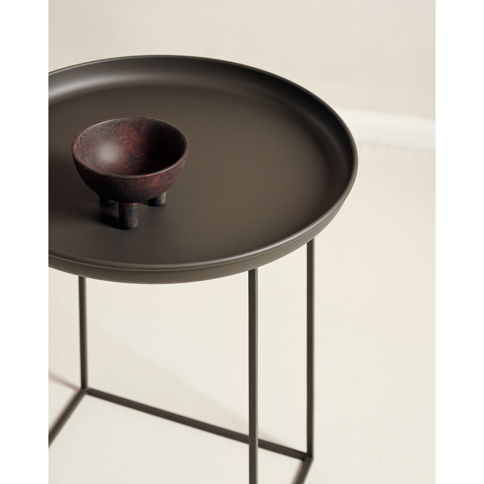 Duke Coffee Table