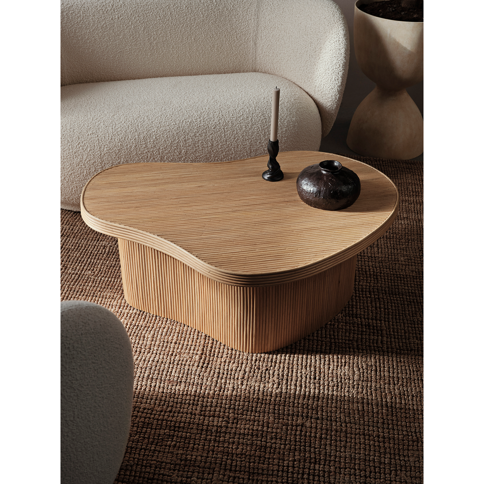 Isola Coffee Table