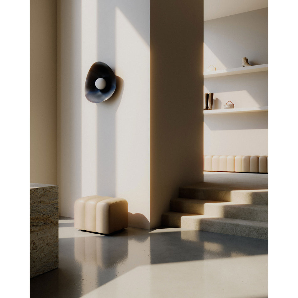 Studio Pouf