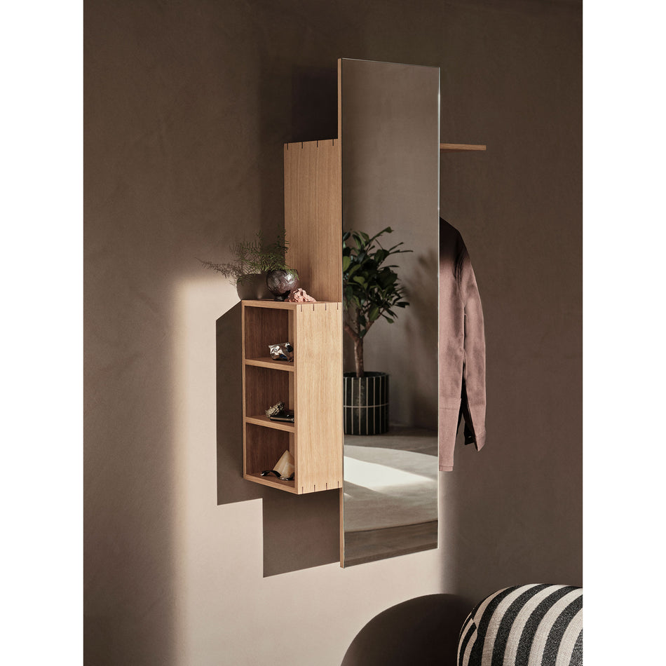 Bon Hallway Cabinet
