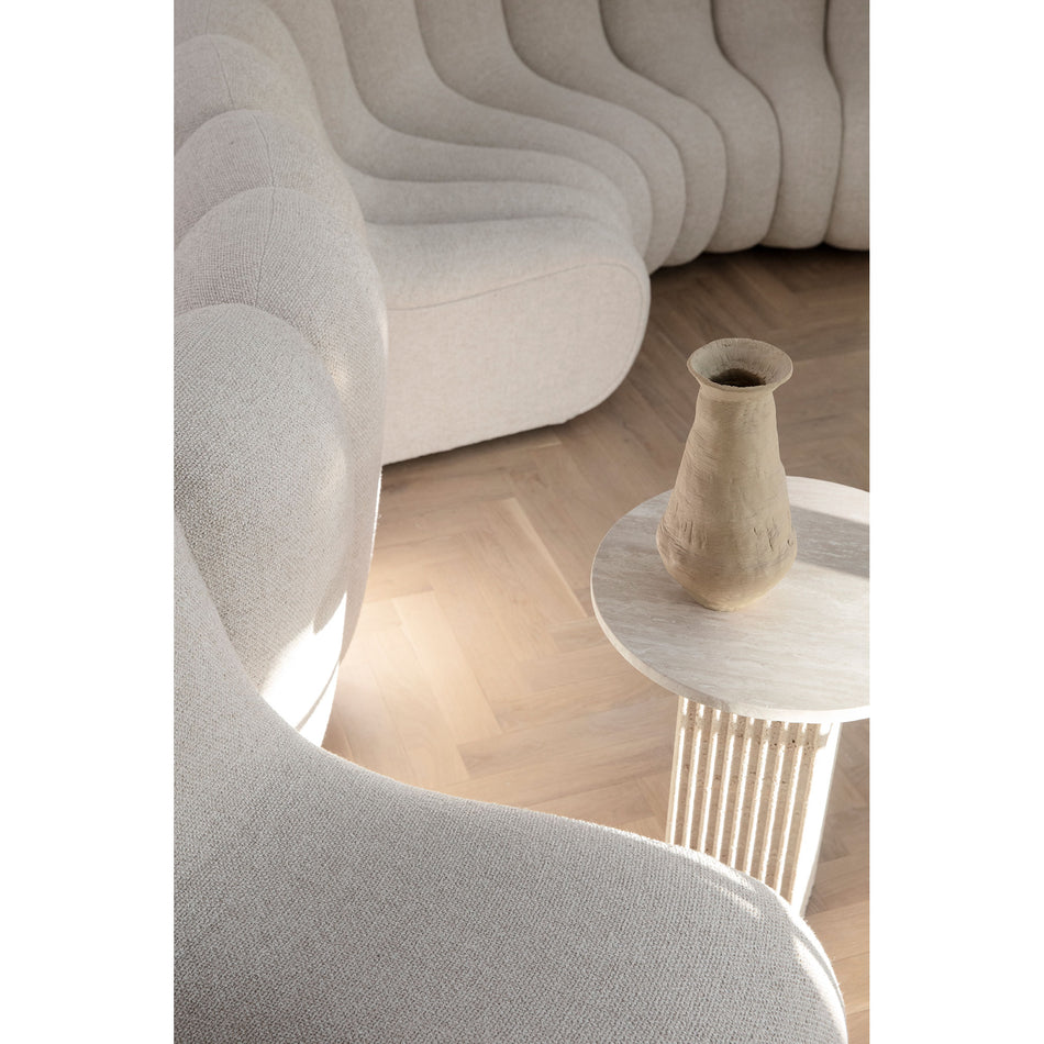 Soho Coffee Table