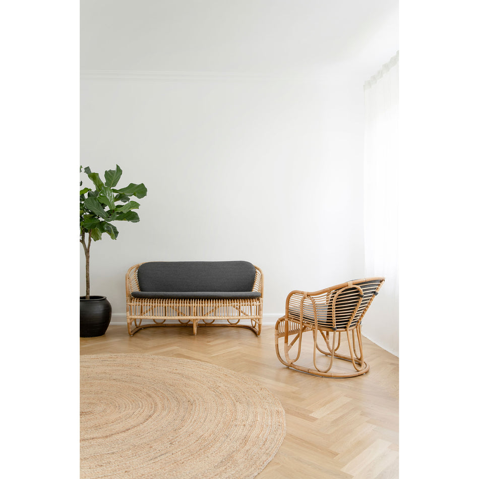Swing Sofa