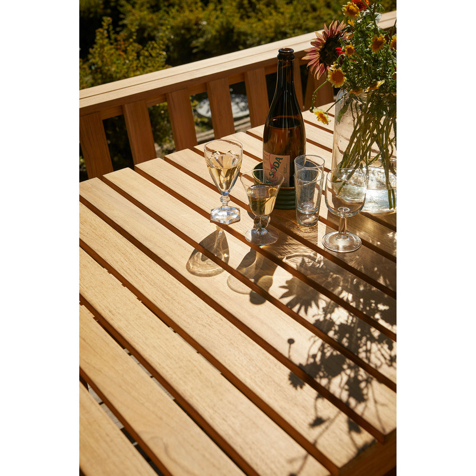 Cadence Table