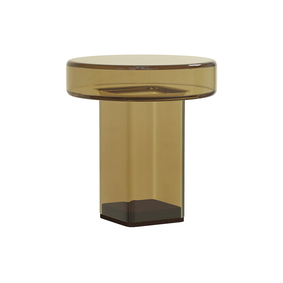 Naked Side Table