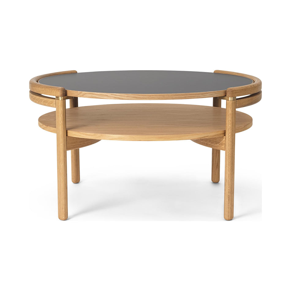 RF1905 Sideways Coffee Table