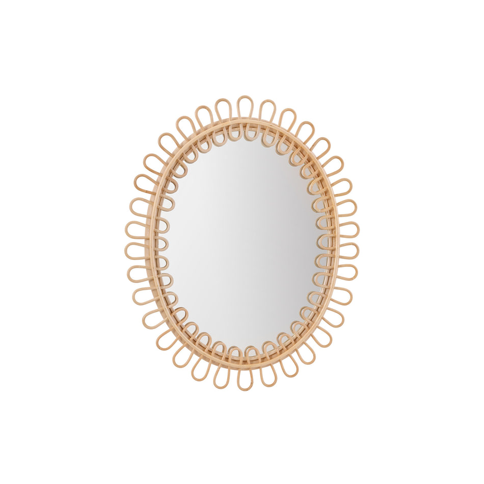 Luella Mirror