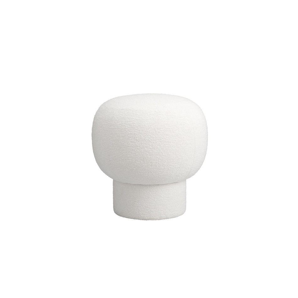 Liège Pouf