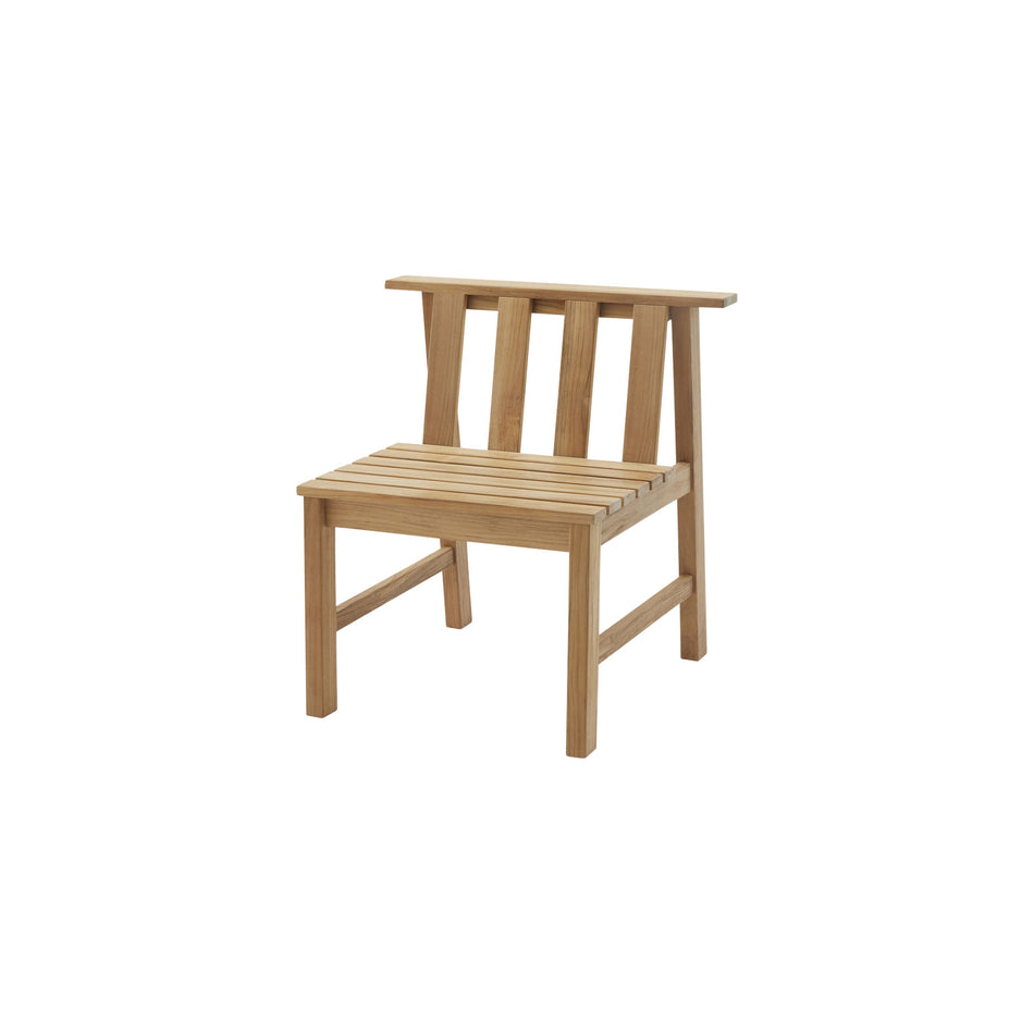 Cadence Chair