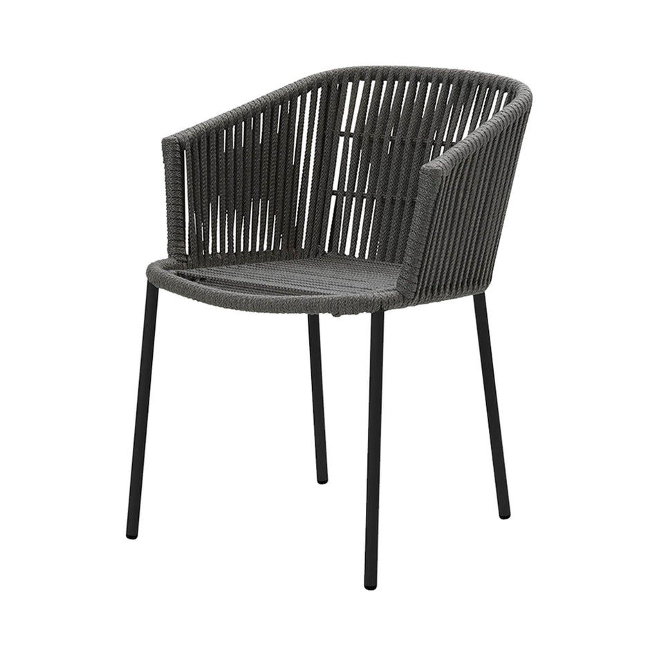 Moments Chair - 4 Legs