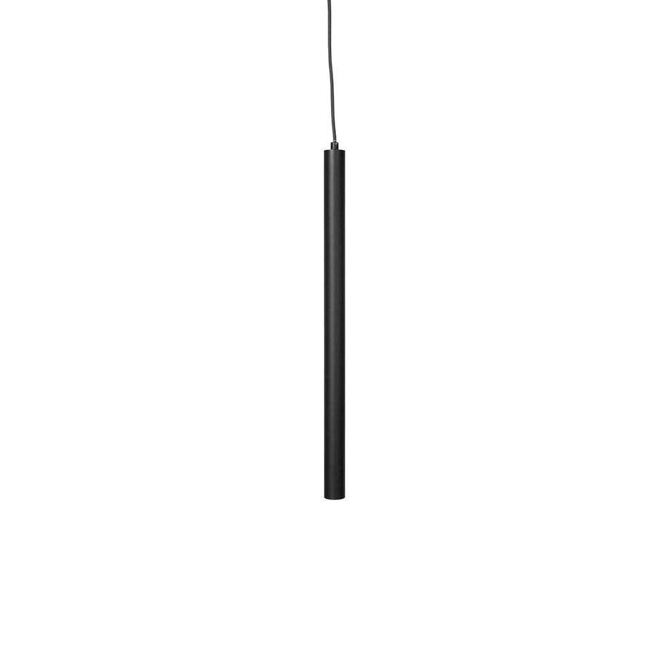 Pipe Pendant Lamp | Large