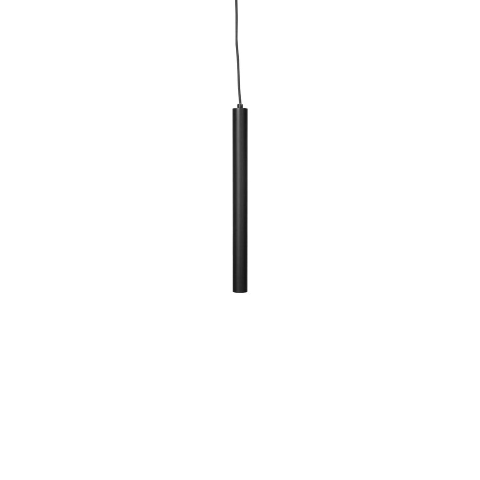 Pipe Pendant Lamp | Small