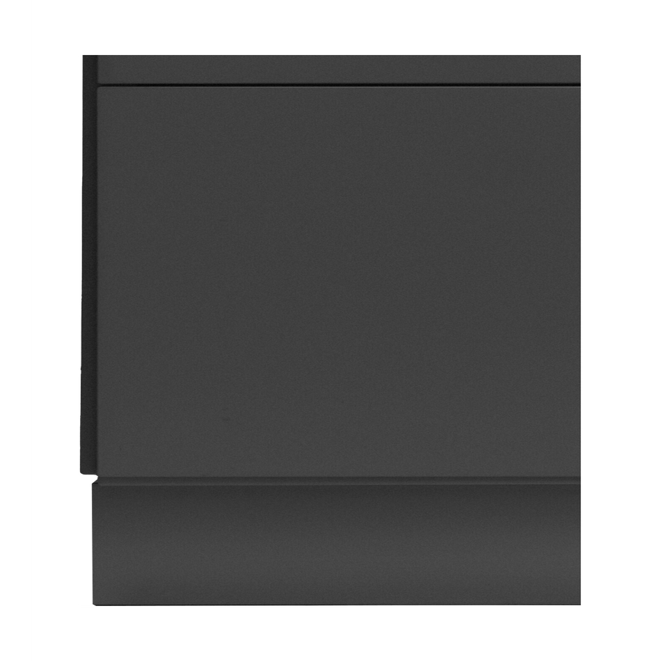 Relief Plinth