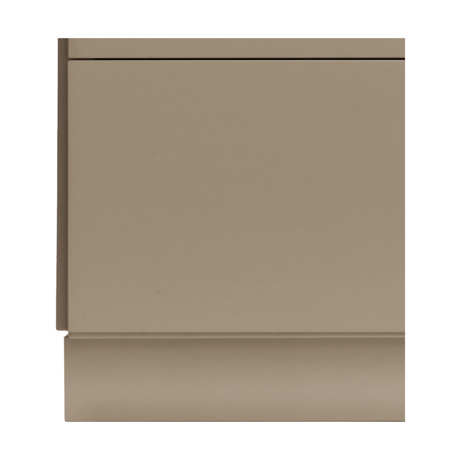 Relief Plinth