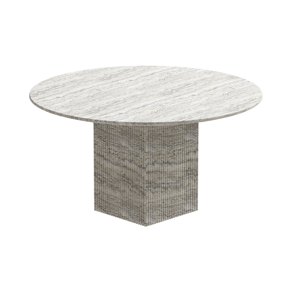 Soho Dining Table | Ø 140 CM