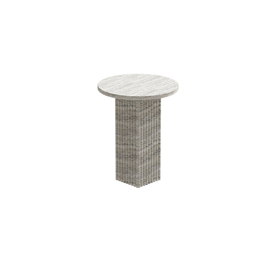 Soho Side Table | Ø 40 CM