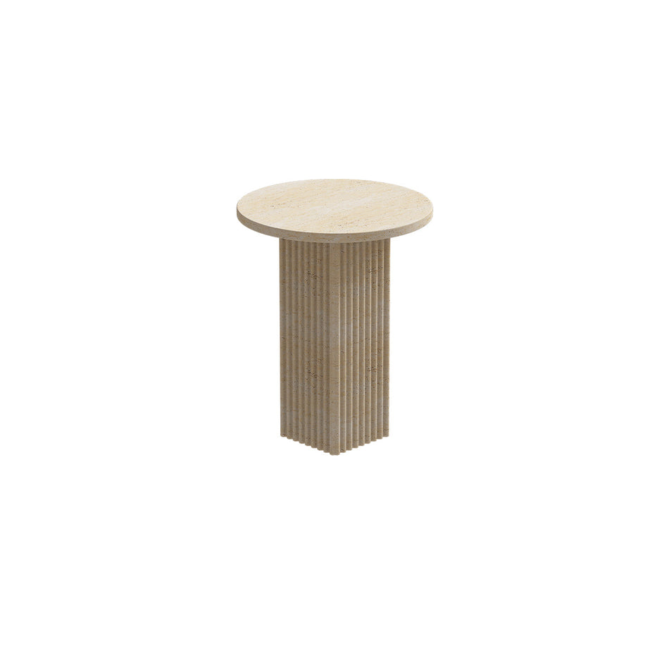 Soho Side Table | Ø 40 CM