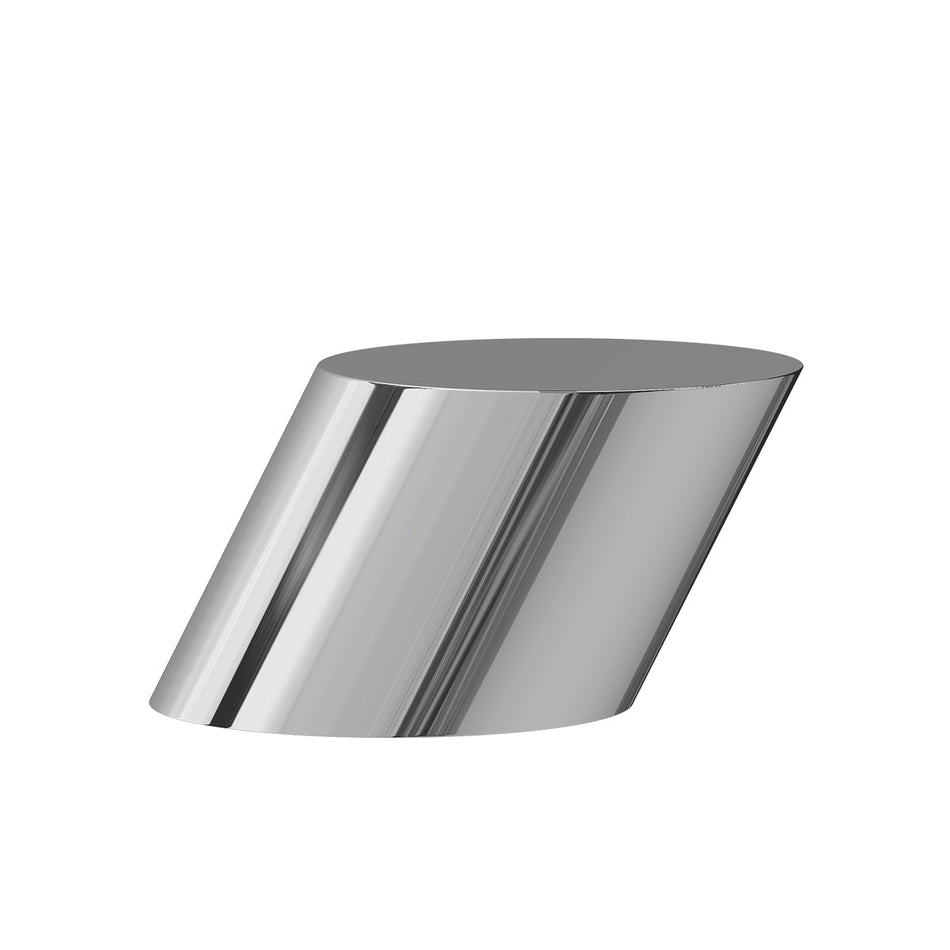 Tilt Coffee Table | Steel