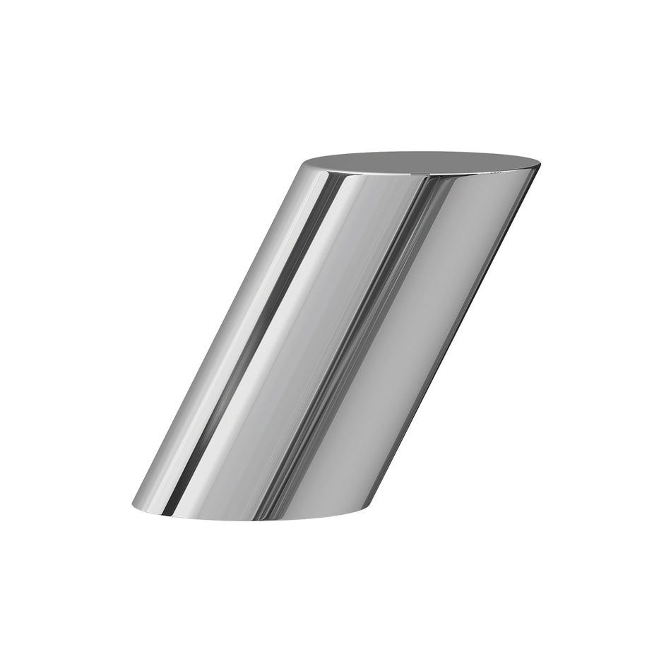 Tilt Side Table | Steel