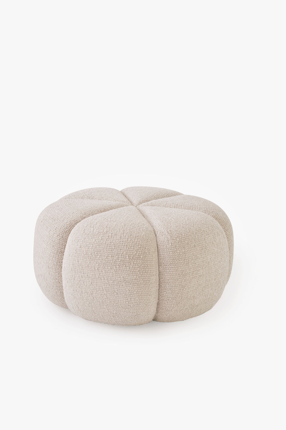 VIPP655 Pouf