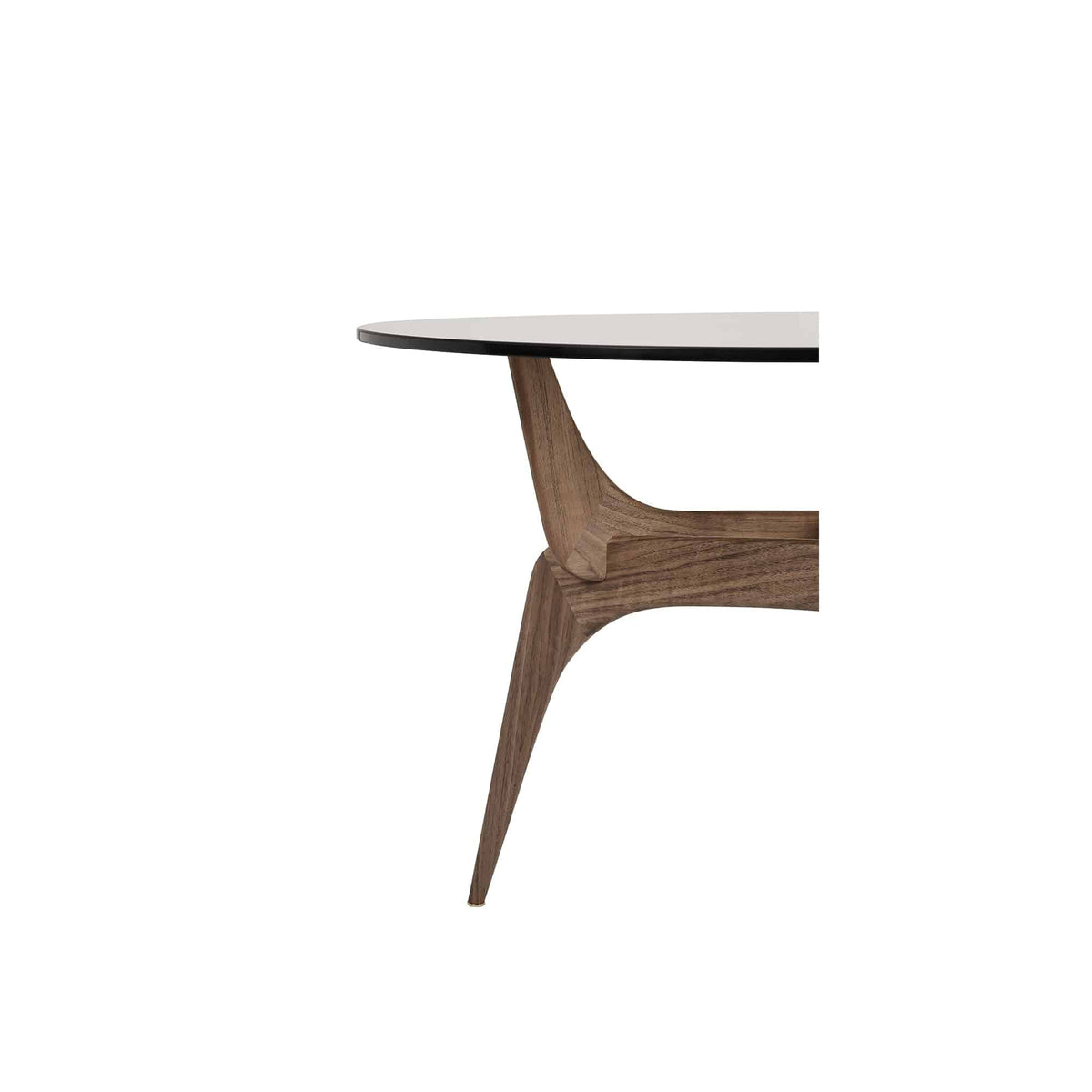 Brdr. Krüger - Triiio Coffee table - Skandium London