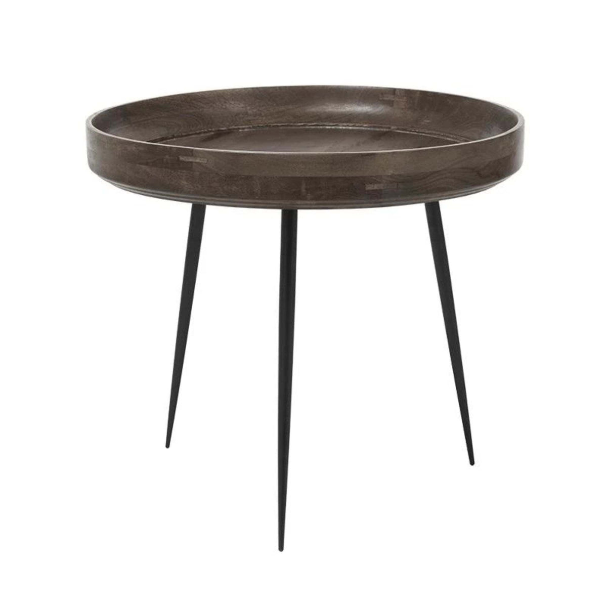 Bowl Table | Mater | Skandium London