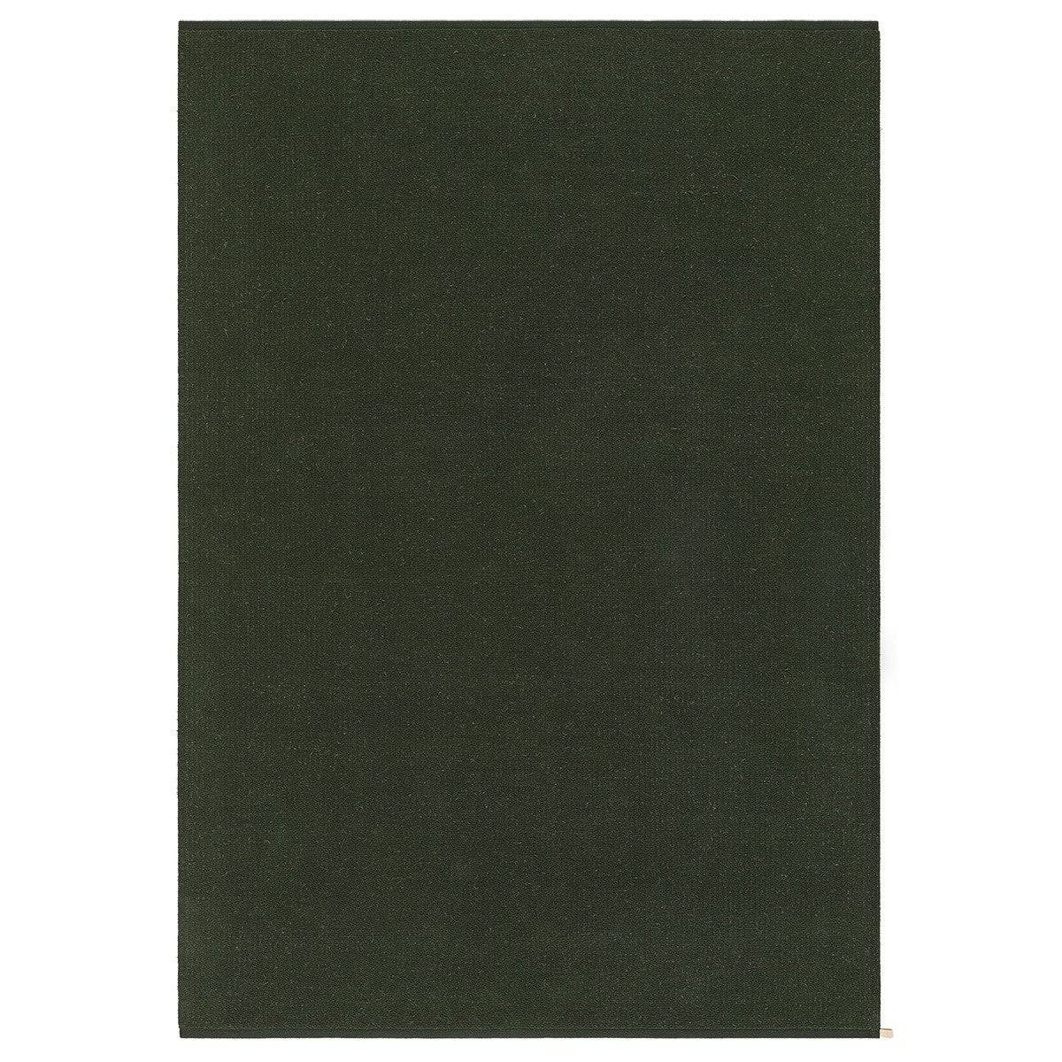 Fara Rug, Mars 303 | Kasthall | Skandium London