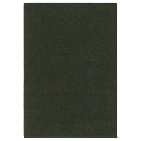 Fara Rug, Mars 303 | Kasthall | Skandium London
