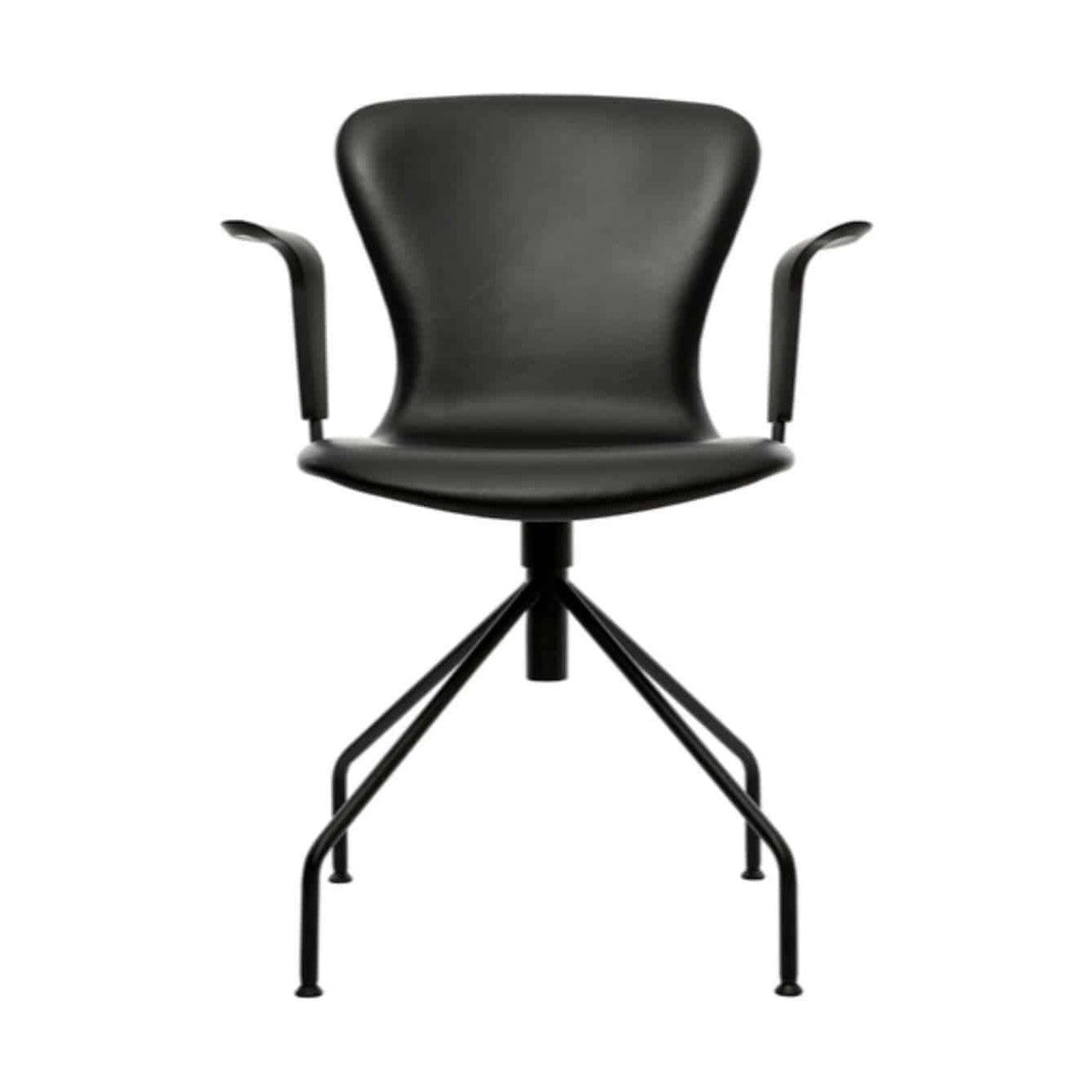 Bruunmunch - Play swing armchair with upholstery - Skandium London