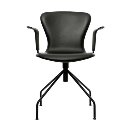 Bruunmunch - Play swing armchair with upholstery - Skandium London