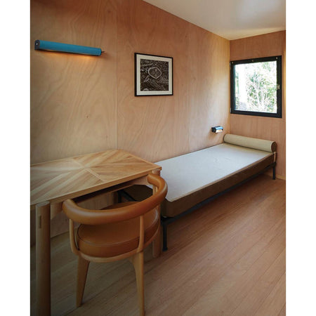 Nemo - Applique Cylindrique Longue - Wall Light - Skandium London