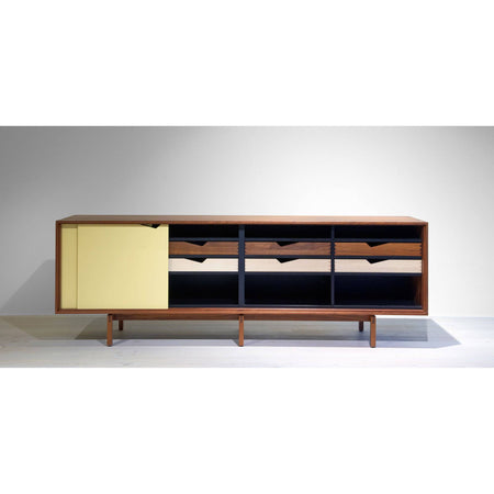 Andersen Furniture - S1 Bykato sideboard - Skandium London