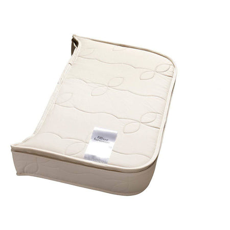 Mattress extension (from 122 cm to 162 cm) | Oliver Furniture | Skandium London