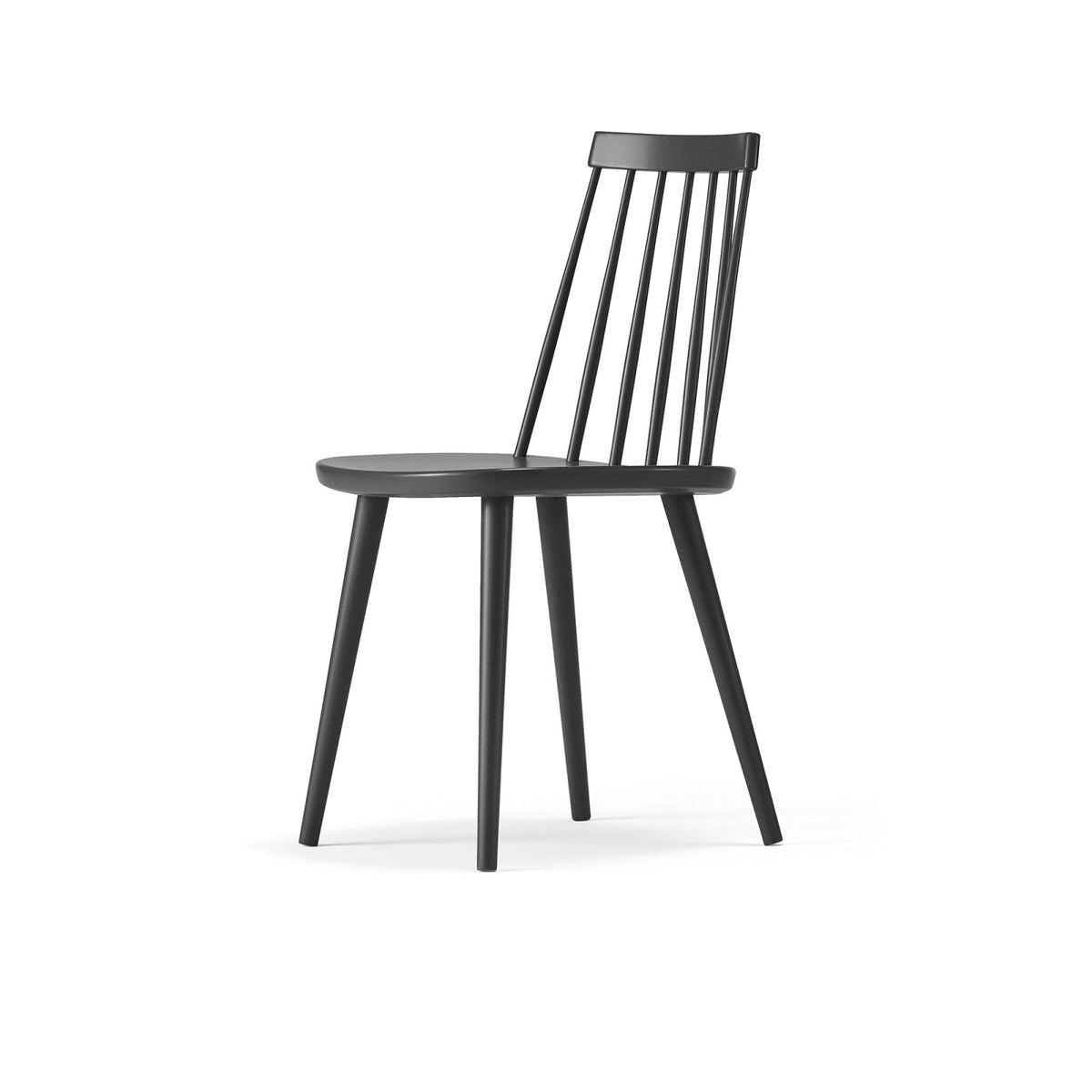 Stolab - Pinnockio Dining Chair - Skandium London