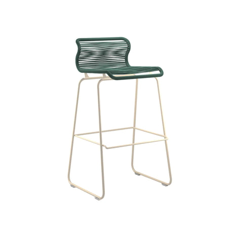 Montana - Panton One Bar Chair 76cm - Skandium London