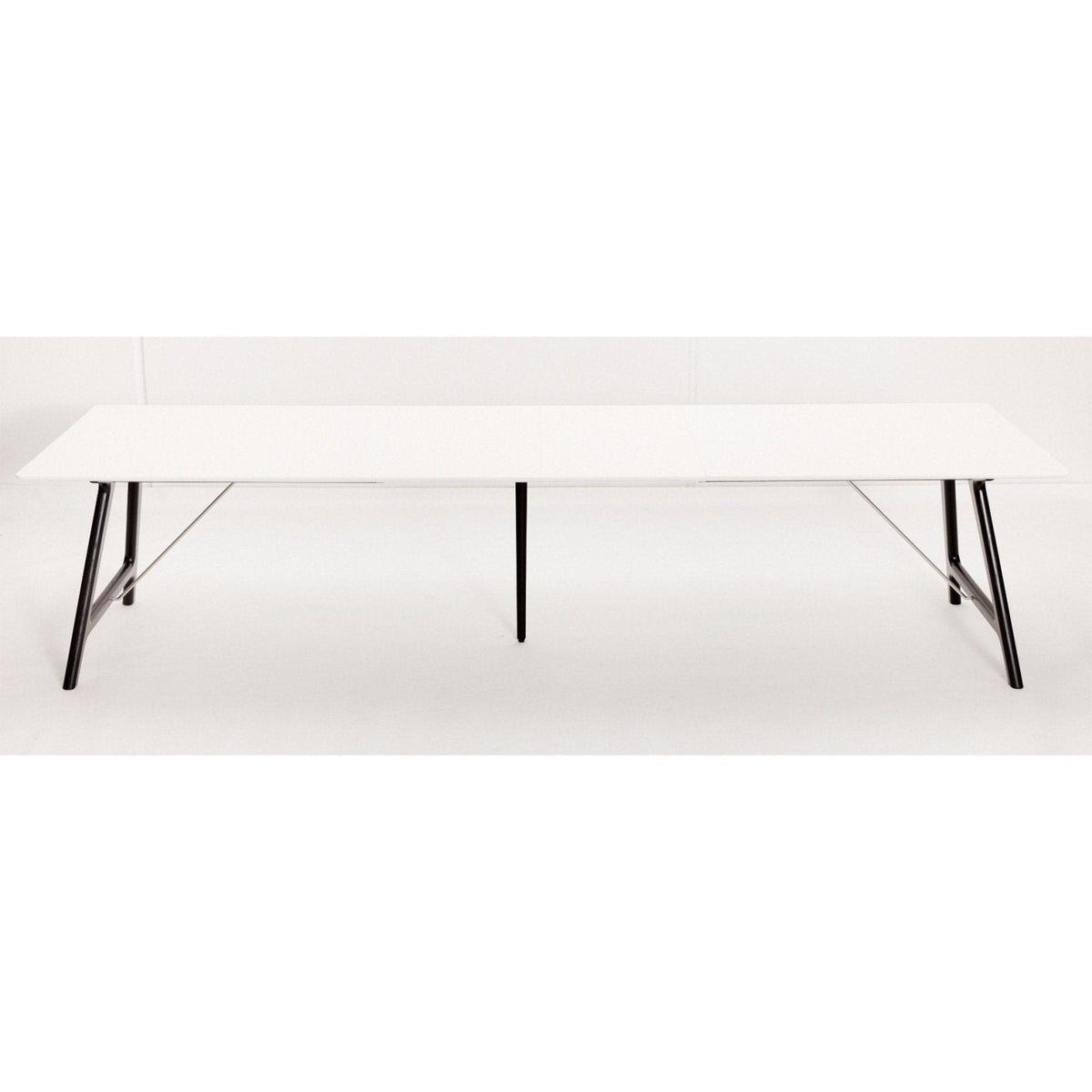 Andersen Furniture - T7 Table 170x95cm - Skandium London