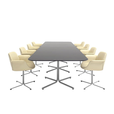 Fredericia - Flamingo chair - Skandium London