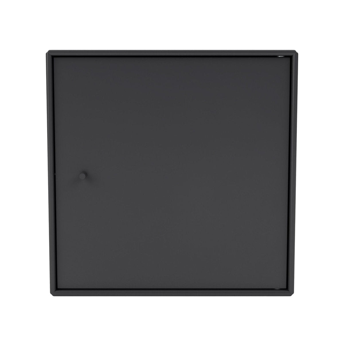 Montana - Montana Mini - Module 1103 - Skandium London