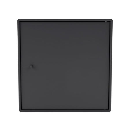 Montana - Montana Mini - Module 1103 - Skandium London